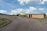 20 Northland Road - Photo 31