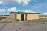 20 Northland Road - Photo 32