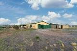 20 Northland Road - Photo 33