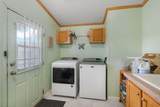 20 Northland Road - Photo 37