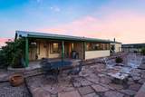 20 Northland Road - Photo 39