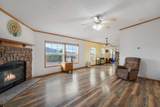 20 Northland Road - Photo 4