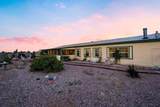 20 Northland Road - Photo 40