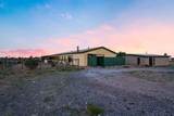 20 Northland Road - Photo 41