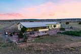 20 Northland Road - Photo 42
