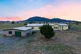 20 Northland Road - Photo 43