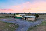 20 Northland Road - Photo 44