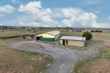 20 Northland Road - Photo 45