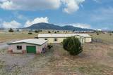 20 Northland Road - Photo 46