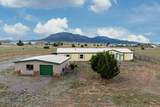 20 Northland Road - Photo 47