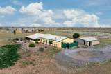 20 Northland Road - Photo 48