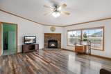 20 Northland Road - Photo 5