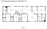 20 Northland Road - Photo 54