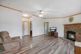 20 Northland Road - Photo 6