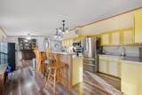 20 Northland Road - Photo 7