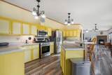 20 Northland Road - Photo 8