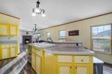 20 Northland Road - Photo 9