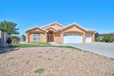12700 Punta De Vista Place - Photo 1