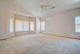 12700 Punta De Vista Place - Photo 10