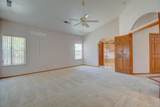 12700 Punta De Vista Place - Photo 11