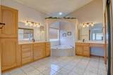 12700 Punta De Vista Place - Photo 12