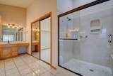 12700 Punta De Vista Place - Photo 13