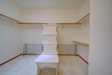 12700 Punta De Vista Place - Photo 14