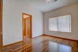 12700 Punta De Vista Place - Photo 15