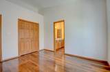 12700 Punta De Vista Place - Photo 16