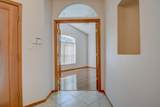 12700 Punta De Vista Place - Photo 17