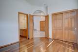 12700 Punta De Vista Place - Photo 18