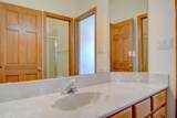 12700 Punta De Vista Place - Photo 19