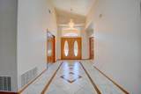 12700 Punta De Vista Place - Photo 2