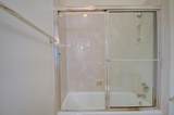 12700 Punta De Vista Place - Photo 20