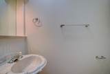 12700 Punta De Vista Place - Photo 21