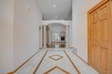 12700 Punta De Vista Place - Photo 3