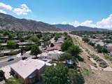 12700 Punta De Vista Place - Photo 33