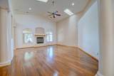 12700 Punta De Vista Place - Photo 4