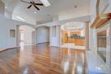12700 Punta De Vista Place - Photo 5