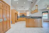 12700 Punta De Vista Place - Photo 6
