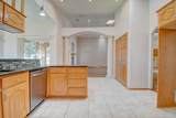 12700 Punta De Vista Place - Photo 7