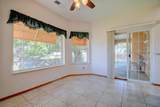 12700 Punta De Vista Place - Photo 8