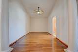 12700 Punta De Vista Place - Photo 9