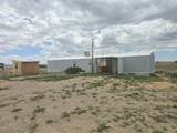 32 Adams Lane - Photo 1