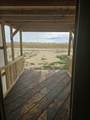 32 Adams Lane - Photo 10