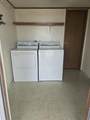 32 Adams Lane - Photo 11
