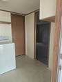 32 Adams Lane - Photo 12