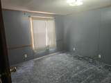 32 Adams Lane - Photo 13