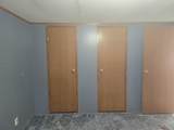 32 Adams Lane - Photo 14