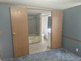 32 Adams Lane - Photo 16